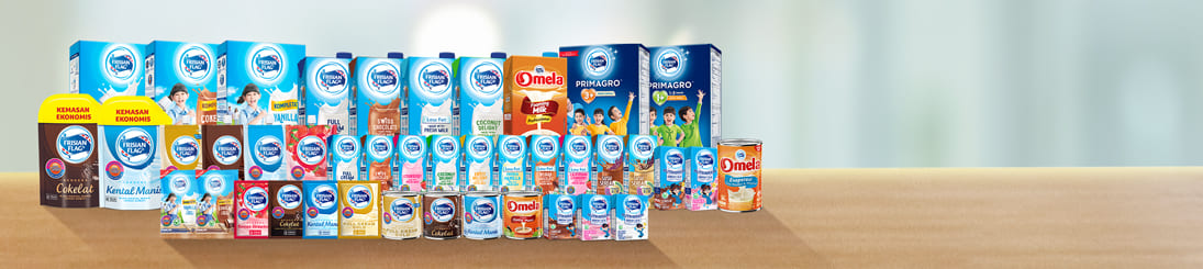 ecommerce-banner