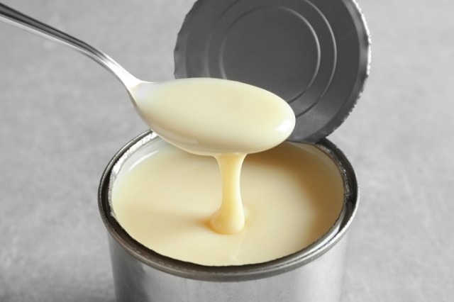 Rekomendasi Susu Kaleng Terbaik dan Ide Resep Praktisnya