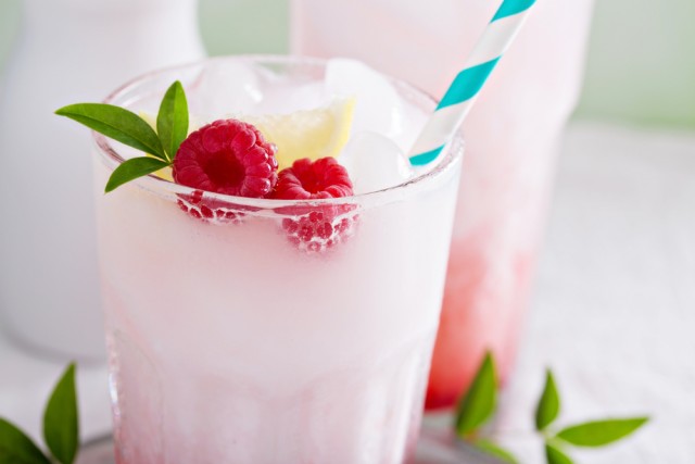 8 Resep Soda Gembira, Menu Praktis untuk Takjil Buka Puasa