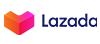 Lazada