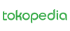 Tokopedia