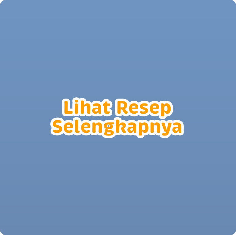 resep-dengan-keju