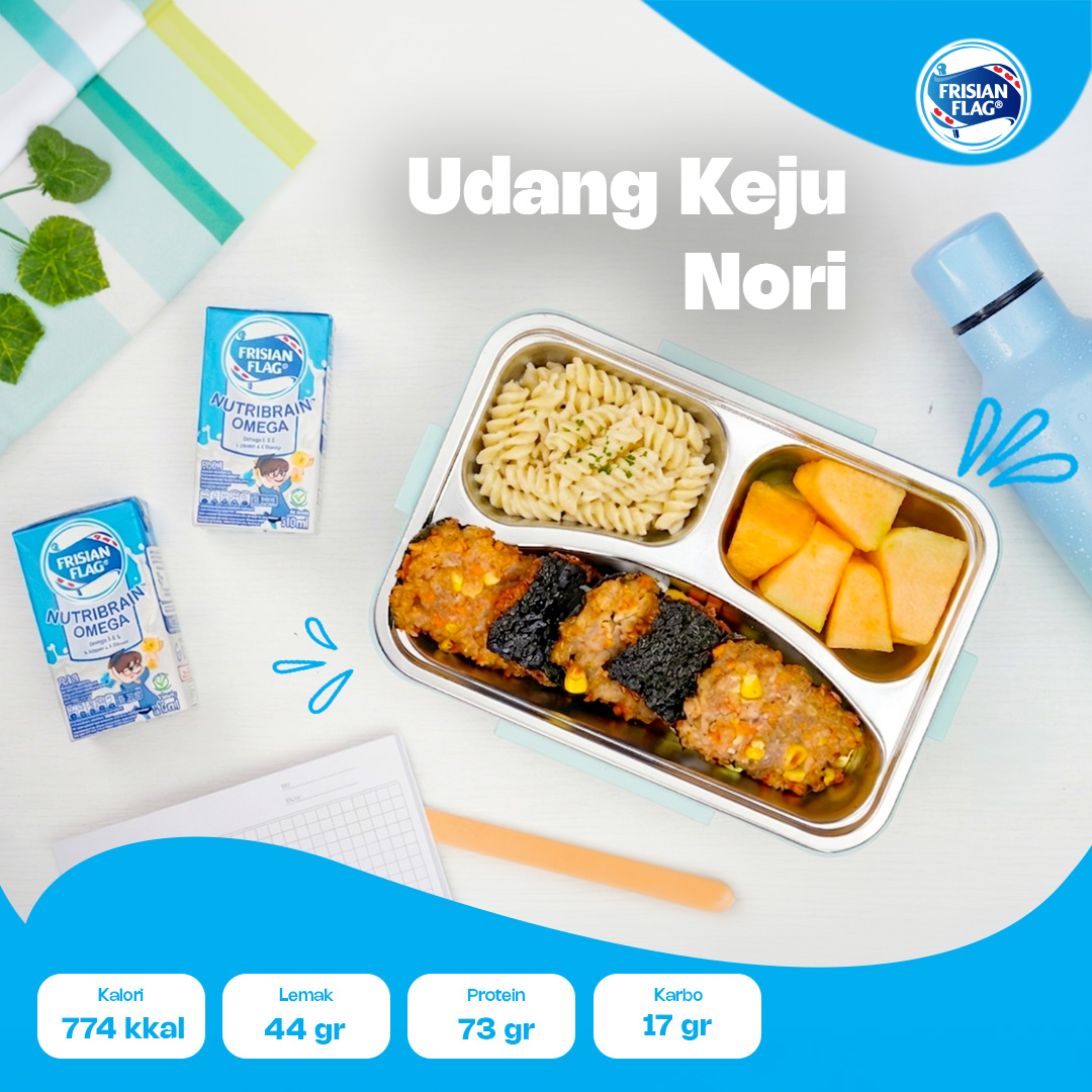 placehold.it
